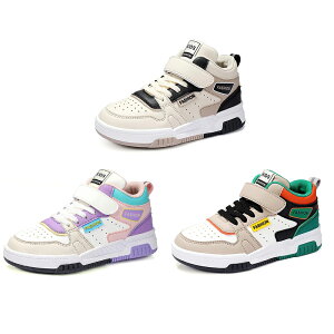 LbY Xj[J[ ^C y ʋC ̎q j̎q _ ~ X|[cV[Y ʊw jOV[Y EH[LOV[Y 19.0cm-25.0cm