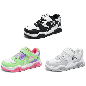 Xj[J[ LbY qC ^C j̎q ̎q ~ X|[cV[Y LbY WjA zCg Xj[J[ j̎q ̎q y S }WbNe[v qC ^C ʊwC 19.0cm-24.5cm