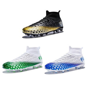 TbJ[XpCN WjA TbJ[V[Y Y HG/AG lHŗp yp y l L TbJ[g[jOV[Y vp  Kp lC  w nCJbg fB[X 