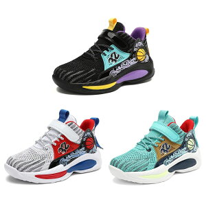 Xj[J[ LbY y qC oXPbgV[Y j̎q ʋC {[CY WjA ^C }WbNe[v bV obV L  ʊw X|[cV[Y jOV[Y JW