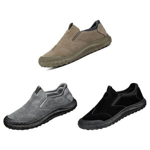 EH[LOV[Y Xb| Y y Xj[J[ RȂ amC JWAV[Y rWlXV[Y L ʋC ~ ₷ ʊw ʋ 24.5cm-27.5cm