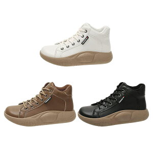 Xb| nCJbgXj[J[ ^C u[c fB[X   Xb| [XAbvu[c h y r 22.5cm-25.0cm