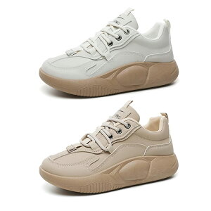 Xb| nCJbgXj[J[ ^C u[c fB[X   Xb| [XAbvu[c h y r 22.5cm-25.0cm