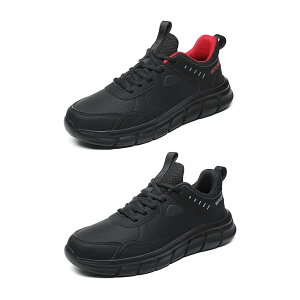 Xj[J[ Y y ^C  X|[cV[Y  l L 傫TCY EH[LOV[Y JWA  ₷ h lC  T[} WMO A