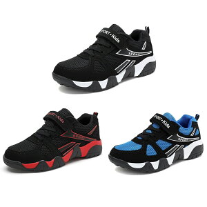 j̎q Xj[J[ qC {[CY ʋC y LbY X|[cV[Y WjA bV }WbNe[v EH[LOV[Y ^C _ ʊwC JWAV[Y  