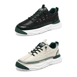 Xj[J[ Y JWAV[Y ^C  U[ y lC w l EH[LOV[Y  ₷  vC [XAbv T[} h ʋ ʊw 