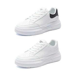 Xj[J[ y Y ^C  lC l EH[LOV[Y  [Jbg JWA w  ₷  ʋC j [XAbv T[} X|[c 