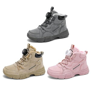 LbY Xj[J[ j̎q ̎q WjA g h N nCJbg y qC JWA AEghAX|[c ^C ₷ Ȃ EH[LO _C  ʊw