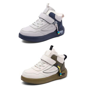 Xj[J[ LbY JWAV[Y WjA hV[Y j̎q lC }WbNe[v qC  AEghA ~p^C ʊw L  y g ~ N a