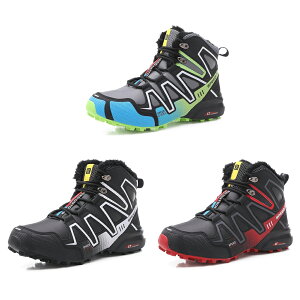 Y gbLOV[Y oRC nCJbg hC AEghA h nCLOu[c N y Ȃ lC  v Xm[u[c ~C L ₷ ȐC 傫TCY 