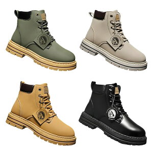 oCNu[c Y 傫TCY h V[gu[c CfBOu[c  C_[u[c nCJbg L [Nu[c I[goCC GWjAu[c vC ҂ݏグu[c H~ 