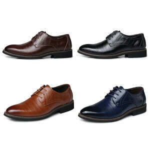 rWlXV[Y Y {v vC [XAbv hU[ H ubN  ubN uE amC 傫TCY amvC  24.0cm-29.0cm