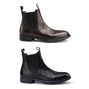 CfB[X TChSA V[gu[c `FV[u[c tbgV[gu[c ANu[c  ₷ ₷ h ʋ 22.0cm-25.0cm