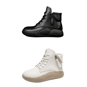 _CGbgXj[J[ fB[X Xj[J[  V[Y nCJbg EH[LOV[Y [XAbvu[cp h ~ ʋC r Ȃ 22.5cm-25.0cm