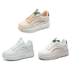 Xj[J[ fB[X V[NbgV[Y Xj[J[ Cq[Xj[J[ EH[LOV[Y [XAbv 6cm q[ r ɂ 22.5cm-24.5cm