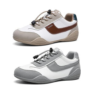 Xj[J[ fB[XEH[LOV[Y X|[cV[Y ^C Xb| r ₷ JWA V[Y RȂ 傫 ʋ ʊw 풅p y 22.5cm-25.5cm