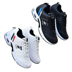 Xj[J[ Y ^C jOV[Y WMO Xj[J[ X|[c ^ ʋ ʊw  24.0cm-28.5cm