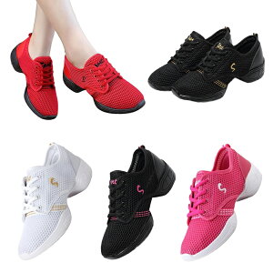_XXj[J[ fB[X _X Xj[J[ Xj[J[ _X C ʋC qbvzbv WYV[Y Ќ_X bV [Jbg tBbglX 4CM UP! 22.0cm-25.5cm