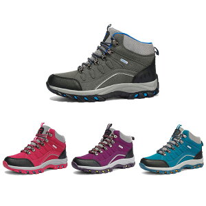 gbLOV[Y AEghA nCLOV[Y Y fB[X S oR C AEghAV[Y Lv [Jbg y h  jp 22.5cm-28.0cm