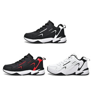 oXPbgV[Y Y oXPbgV[Y WjA nCJbgXj[J[ jOV[Y ʋC ɂ L b hL jp 22.5cm-29.0cm