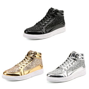 oCN u[c YoCNpu[c y [VOu[c ϖC ʋC  vC  XɂœK 24.0cm-29.0cm