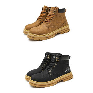 oCN u[c Y oCNpu[c CfBOu[c C_[u[c y [VOu[c AEghA h ~ oCNpi 24.0cm-27.0cm