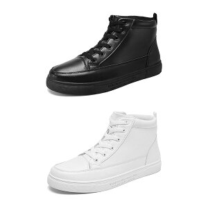 oCN u[c Y oCNpu[c CfBOu[c C_[u[c y oCN u[c [VOu[c ϖC ʋC  vC  XɂœK 22.5cm-28.0cm