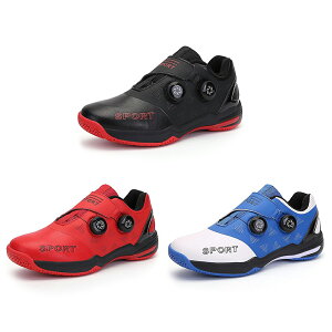 og~gV[Y ejXV[Y Y I[R[g IjR[gp d  IjN[ J[ybgR[gp ʋC lC l n[hR[g L lH jp 23.0cm-28