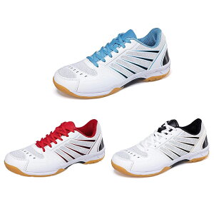 oh~gV[Y oh~gg[jOC y ~ g[jOV[Y oh~g ̈ X|[c jp 23.0cm-28.0cm