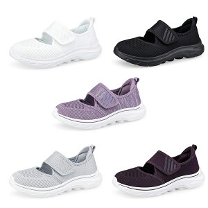 fB[X i[XV[Y V[Y ҃V[Y }WbNe[v ʋC _ y bV ҌC }}V[Y ~ SC wlC 22.5cm-25.5cm