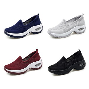 i[XV[Y EH[LOV[Y fB[X jO Xb| bV X|[cV[Y L V[Y Ōt ƌC i  22.5cm-26.0cm