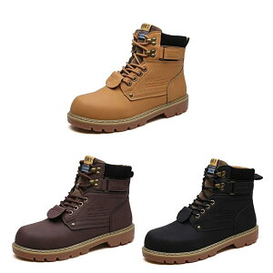 oCN u[c YoCNpu[c CfBOu[c C_[u[c y [VOu[c ʋC ϖC hq oCNpi 24.0cm-27.5cm