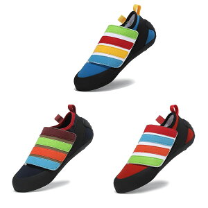 NC~OV[Y LbY NC~OC WjA NC~OV[Y A AEghANC~Og[jOZp NC~OV[Y h h j̎qƏ̎qp 18.0cm-24.0cm