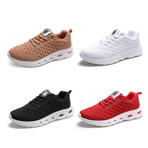 Xj[J[ fB[X y X|[c WMOV[Y jOV[Y ʋ EH[LO ~ X|[c AEghA  22.5cm-26.0cm