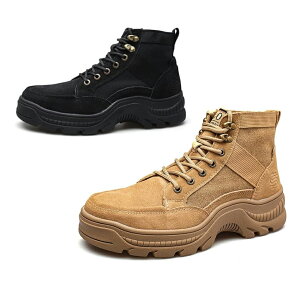 SC ƌC Z[teB[V[Y V[Y  |c kevlar~bh\[ ܐی y ʋC ~ jp qɍ n 22.5cm-29.0cm