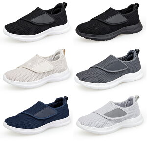 V[Y fB[X i[XV[Y nrV[Y Y  xN 3E y L  O ~ hV i 22.5cm-27.5cm