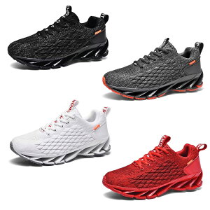 Xj[J[ Y fB[X jOV[Y WMOV[Y Y X|[cV[Y ^C ʋC y ~ jp 23.0cm-28.5cm