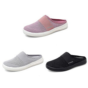 Xb| Y p /O EI[LOV[Y ŌC Y  gCu ʊw/ItBX JWA ʋC y ʋ Ȃ NbNX 22.5cm-26.5cm