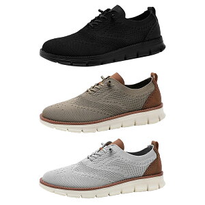 EI[LOV[Y Y WjA Xj[J[ l JV fbLV[Y n AEghA Xb| JWA 傫TCY L [XAbvV[Y ^C ʋ ʊw 