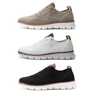 EI[LOV[Y Y WjA Xj[J[ l JV fbLV[Y n AEghA Xb| JWA 傫TCY L [XAbvV[Y ^C ʋ ʊw 