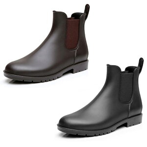 Cu[c fB[X CV[Y hV[Y `FV[CV[Y V[gu[c JC y ~ h ʋ ʊw ~J΍ Jp 22.5cm-26.5cm