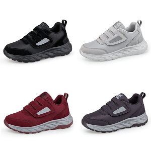 V[Y Y nrV[Y fB[X Xj[J[ ~  xN  O ~ 4E L 炩 i[XV[Y ˍ jZbNX 23.0cm-27.5cm