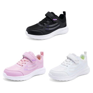 Xj[J[ LbY j̎q ̎q ^C y ʋC _ ~ qC JWAV[Y X|[cV[Y 17.5cm-24.5cm