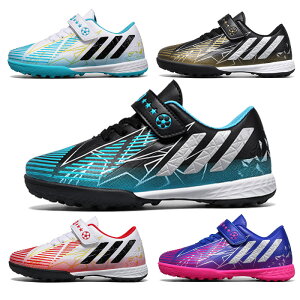 TbJ[g[jOV[Y LbY TbJ[V[Y tbgT qpTbJ[XpCN }WbNe[v WjA g[jOV[Y ₷ t@bV ~ j̎q 