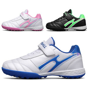 TbJ[g[jOV[Y LbY TbJ[V[Y tbgT qpTbJ[XpCN }WbNe[v WjA g[jOV[Y ₷ t@bV ~ j̎q 