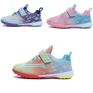 TbJ[g[jOV[Y LbY TbJ[V[Y tbgT qpTbJ[XpCN }WbNe[v WjA g[jOV[Y ₷ t@bV ~ j̎q 