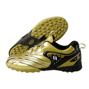 tbgTV[Y LbY TbJ[ g[jOV[Y WjA TbJ[V[Y qp_C TbJ[V[Y j̎q ̎q vTbJ[ ₷ t@bV ~