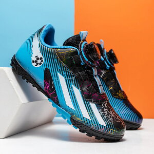 tbgTV[Y LbY TbJ[ g[jOV[Y WjA TbJ[V[Y qp_C TbJ[V[Y j̎q ̎q vTbJ[ ₷ t@bV ~