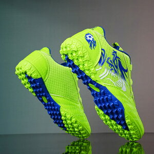 tbgTV[Y LbY TbJ[ g[jOV[Y WjA TbJ[V[Y qp_C TbJ[V[Y j̎q ̎q vTbJ[ ₷ t@bV ~