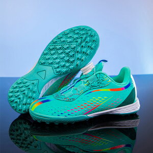 tbgTV[Y LbY TbJ[ g[jOV[Y WjA TbJ[V[Y qp_C TbJ[V[Y j̎q ̎q vTbJ[ ₷ t@bV ~